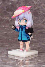 Load image into Gallery viewer, Emon Toys Eromanga Sensei: Izumi Sagiri Non-Scale Faidoll PVC Figure, 5 inches