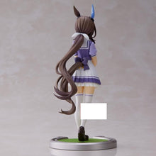 Load image into Gallery viewer, JP Products Uma Musume Pretty Derby Figures