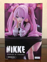 Load image into Gallery viewer, ONLY FROM JAPAN NIKKE Figurines and Statues