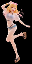 Load image into Gallery viewer, TT Marin Swimsuit
