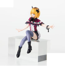 Load image into Gallery viewer, ONLY FROM JAPAN Oshi no Ko Figurines
