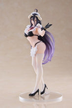 Load image into Gallery viewer, ONLY FROM JAPAN Overlord IV Figures