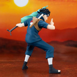 Banpresto - Naruto - Narutop99