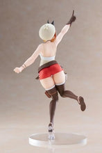 Load image into Gallery viewer, ONLY FROM JAPAN Aterlier Ryza Figurines