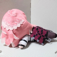 Load image into Gallery viewer, ONLY FROM JAPAN Hololive, #-Hololive Collectible Statues and Ornamenets
