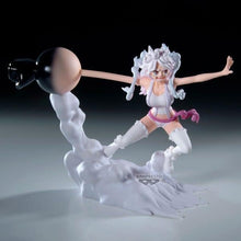 Load image into Gallery viewer, Banpresto - One Piece - Jewerly Bonney Senkozekkei Figure