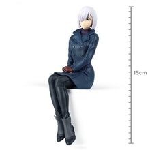Load image into Gallery viewer, SEGA GOODS TV Anime SPY x Family PM Perching Figure (Fiona Frost) Nightfall