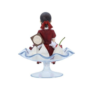 ONLY FROM JAPAN Kaguya-sama Love is War Anime Collectible Figurines