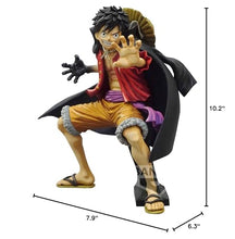 Load image into Gallery viewer, Banpresto - One Piece - King of Artist