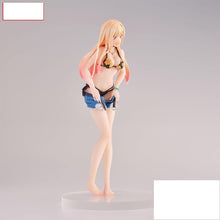 Load image into Gallery viewer, ONLY FROM JAPAN My Dress-up Darling Luminasta Marin Kitagawa-First measurement Figure