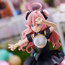 Load image into Gallery viewer, Banpresto - That Time I Got Reincarnated as a Slime