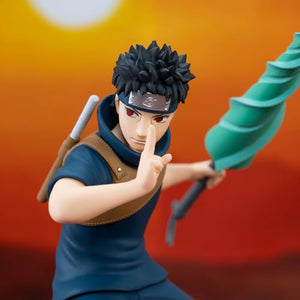 Banpresto - Naruto - Narutop99