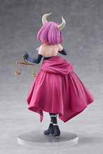 Load image into Gallery viewer, Taito - Frieren: Beyond Journey&#39;s End - Coreful Prize Figure - Aura
