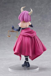 Taito - Frieren: Beyond Journey's End - Coreful Prize Figure - Aura