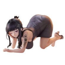 Load image into Gallery viewer, FR Nikke D Killer Wife