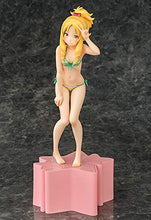 Load image into Gallery viewer, Phat! Eromanga Sensei Elf Yamada 1: 7 Scale PVC Figure