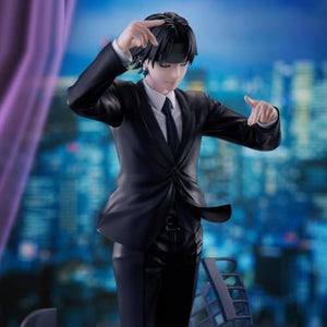 ONLY FROM JAPAN Hunter x Hunter Anime Collectible Anime Figurines
