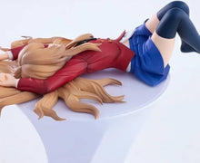 Load image into Gallery viewer, ONLY FROM JAPAN Toradora! Anime Collectible and Ornaments Statues