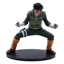 Load image into Gallery viewer, Banpresto Naruto Shippuden Vibration Stars
