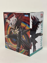 Load image into Gallery viewer, Dandadan - Okarun Transformed Key Visual Ver. FIGURIZMa PVC Statue 25 cm (SEGA)