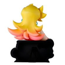 Load image into Gallery viewer, ONLY FROM JAPAN Panty and Stocking Collectible Statues and Ornaments