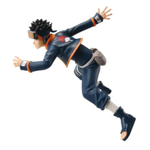 Load image into Gallery viewer, Banpresto Naruto Shippuden Vibration Stars