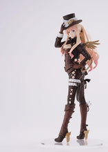 Load image into Gallery viewer, SGD Macross Frontier Sheryl Nome FBA