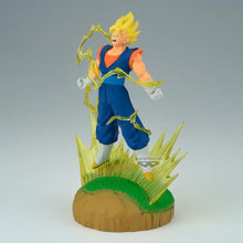 Load image into Gallery viewer, Banpresto - Dragon Ball Z