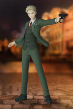 Load image into Gallery viewer, JP Products Spy x Family (Anya, Loid, Yor) Figures