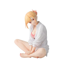 Load image into Gallery viewer, SGD Marin Kitagawa Yume