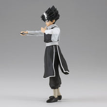 Load image into Gallery viewer, JP Products Yu Yu Hakusho Figures