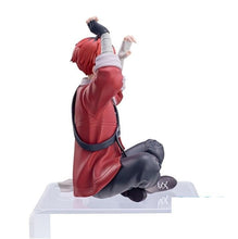 Load image into Gallery viewer, ONLY FROM JAPAN Frieren: Beyond Journey&#39;s End Stark Premium Perching Figure