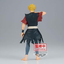 Load image into Gallery viewer, Banpresto - Hell&#39;s Paradise - DXF