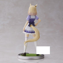 Load image into Gallery viewer, JP Uma Musume Pretty Derby Narita TopRoad
