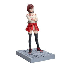 Load image into Gallery viewer, ONLY FROM JAPAN Dandadan Anime Collectible Collection Figures