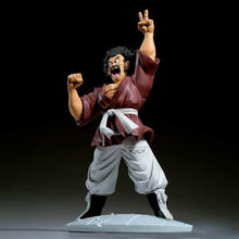 Load image into Gallery viewer, Banpresto - Dragon Ball Z - Mr. Satan History Box Figure