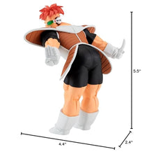 Load image into Gallery viewer, Banpresto - Dragon Ball Z - Solid Edge Works Figures 2