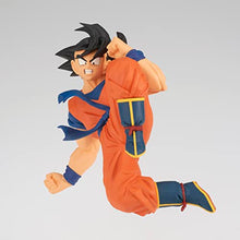 Load image into Gallery viewer, Banpresto Majin Buu Action Figure