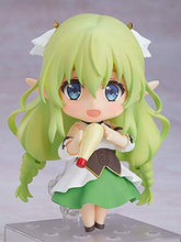 Load image into Gallery viewer, Good Smile Company High School Prodigies Have It Easy Even in Another World: Lyrule Nendoroid Action Figure