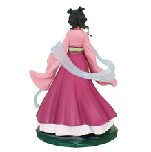 Load image into Gallery viewer, ONLY FROM JAPAN The Apothecary Diaries Collectible Figurines (Mao Mao (Brilliant))