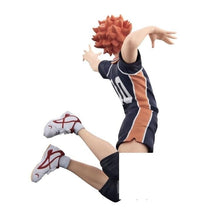 Load image into Gallery viewer, ONLY FROM JAPAN Haikyu!! Figurines