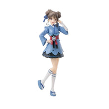 Load image into Gallery viewer, SGD Mai Kamiizumi DxD