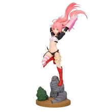 Load image into Gallery viewer, ONLY FROM JAPAN That Time I Got Reincarnated as a Slime Milim Nava (The Forgotten City of Dragons) Figure