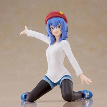 ONLY FROM JAPAN Zatsu Tabi : That's Journey Collectible Figures