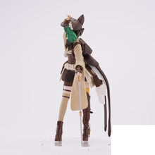 Load image into Gallery viewer, ONLY FROM JAPAN Macross Frontier Collectible Anime Statue Figurine