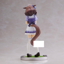 Load image into Gallery viewer, JP Umamusume Pretty Derby Meisho Doto Figure
