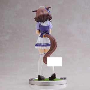 JP Umamusume Pretty Derby Meisho Doto Figure