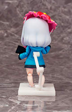 Load image into Gallery viewer, Emon Toys Eromanga Sensei: Izumi Sagiri Non-Scale Faidoll PVC Figure, 5 inches