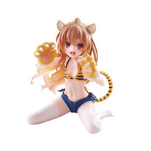 Load image into Gallery viewer, ONLY FROM JAPAN Toradora! Anime Collectible and Ornaments Statues
