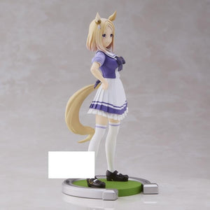 JP Uma Musume Pretty Derby Narita TopRoad